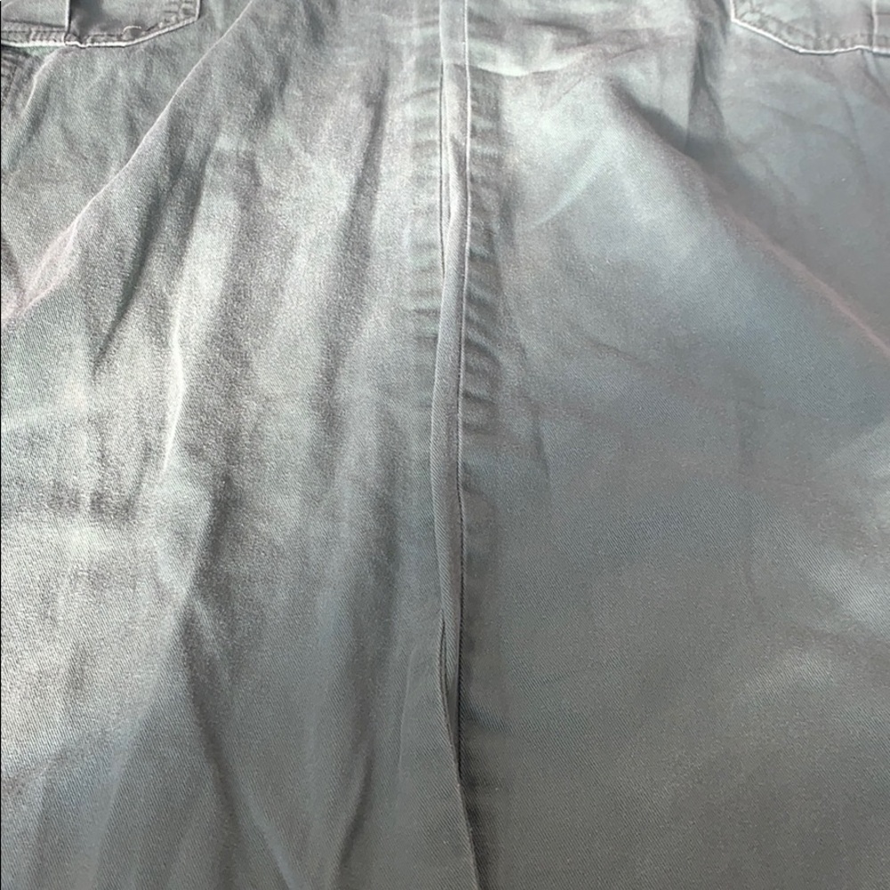 Pants - Picture 2 of 2